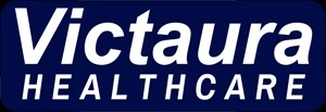 Victaura Healthcare